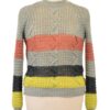 Vintage mohair wool sweater