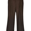 Marc O'Polo wool trousers