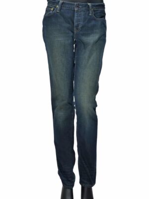 Ralph Lauren men's jeans