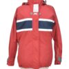 Helly Hansen veekindel jope