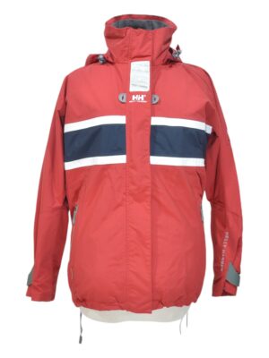 Helly Hansen veekindel jope