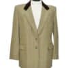 Austin Reed Vintage Women's Blazer