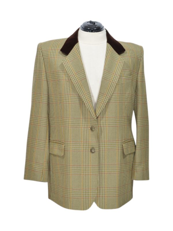 Austin Reed Vintage Women's Blazer