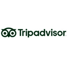 tripadvisor